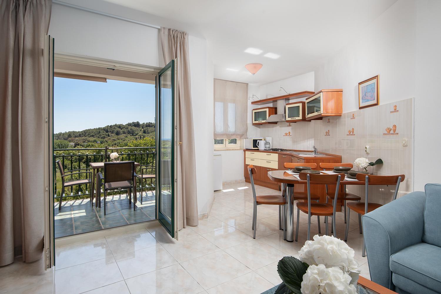 Villa Mareonda Rovinj Exterior photo