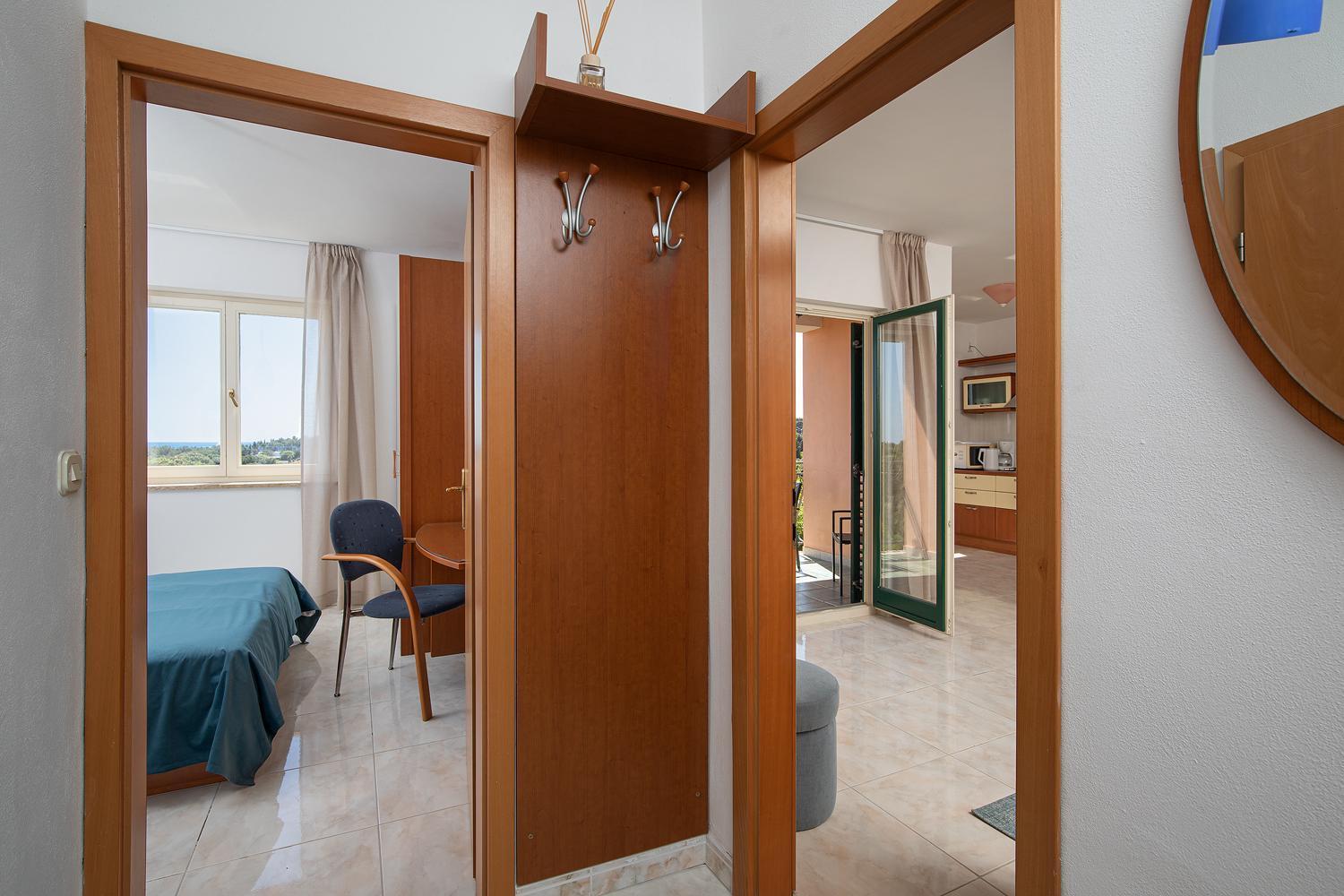 Villa Mareonda Rovinj Exterior photo