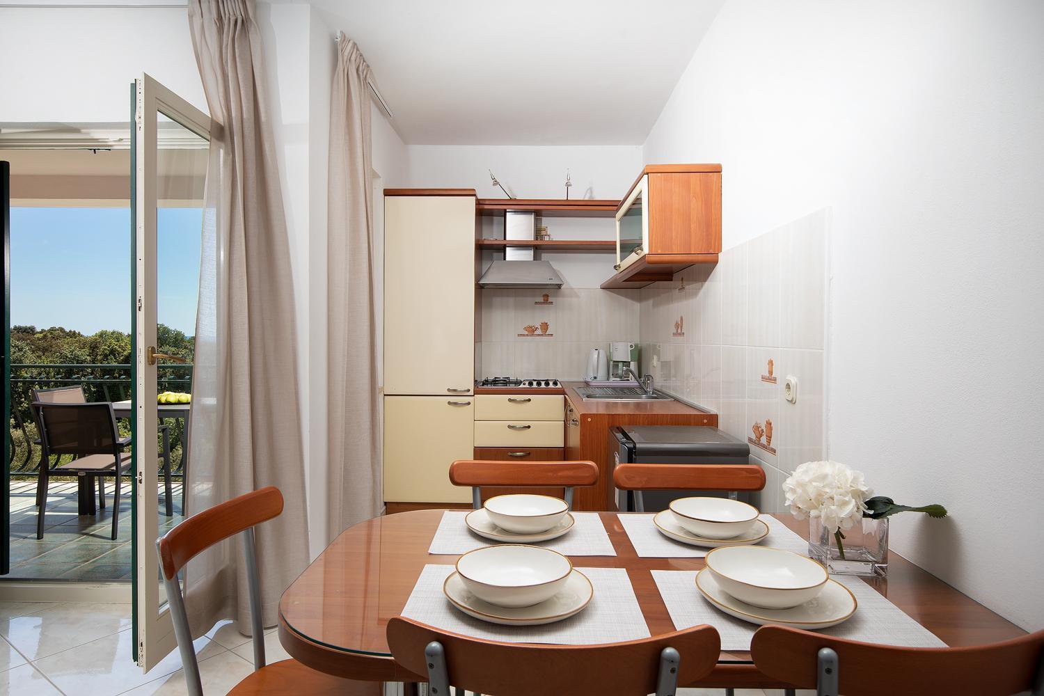 Villa Mareonda Rovinj Exterior photo