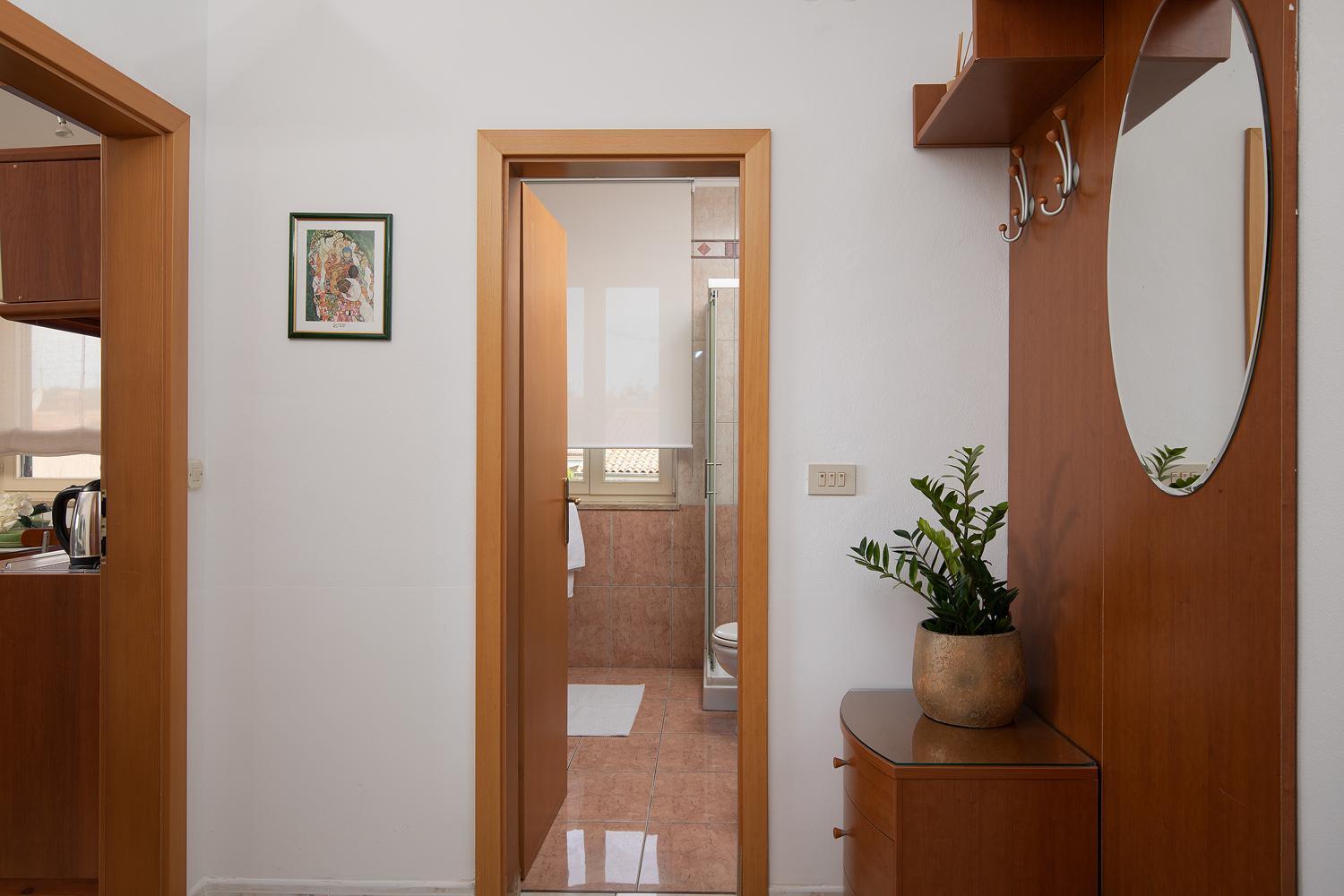 Villa Mareonda Rovinj Exterior photo
