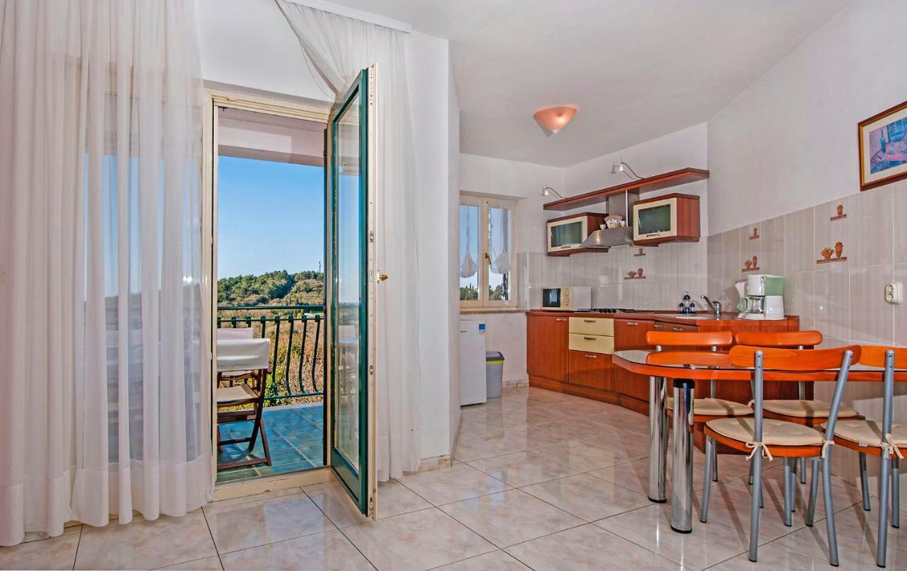 Villa Mareonda Rovinj Exterior photo